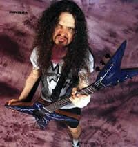 Dimebag65.jpg