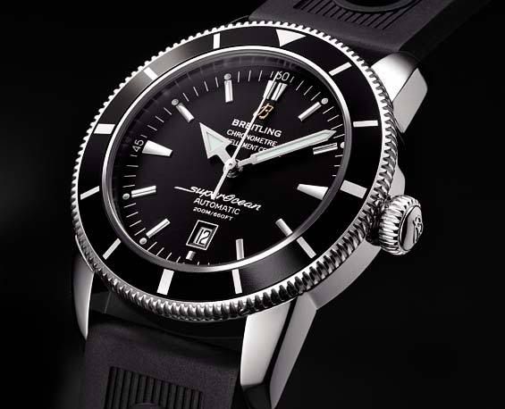 BreitlingSuperoceanHeritage46.jpg