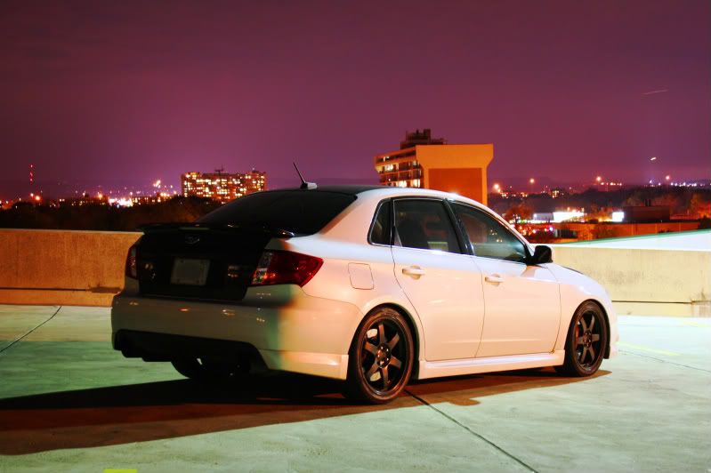 http://i3.photobucket.com/albums/y100/MiniGrrrowl/wrx265/WRXBurlington014.jpg