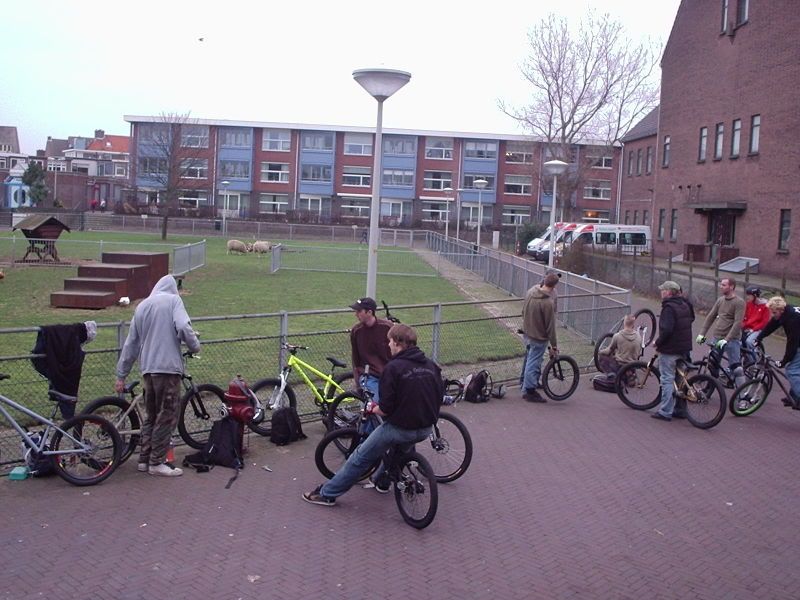 Afbeelding