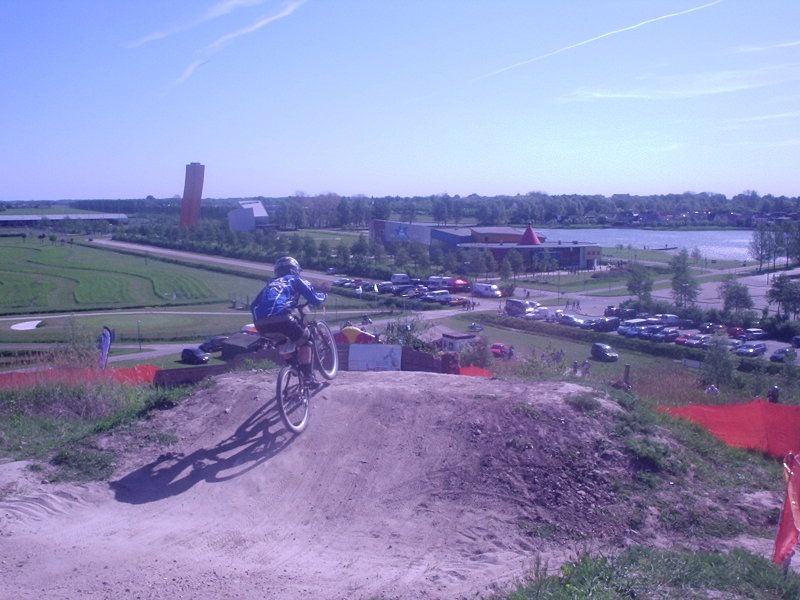 Afbeelding