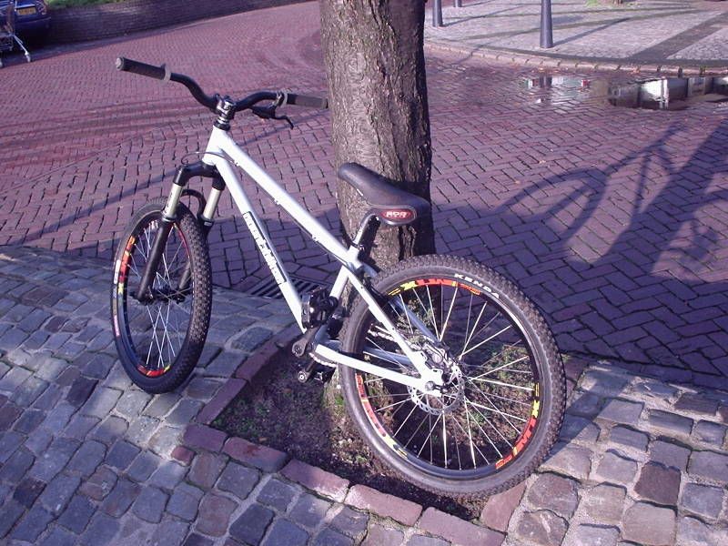 Afbeelding