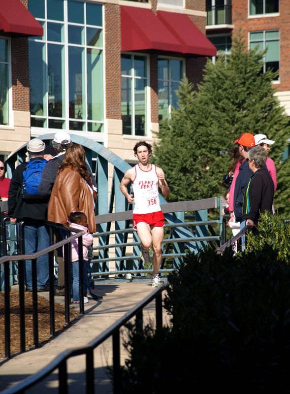 Lots of Random Downtown Photos For Your Enjoyment! (Greenville, Laurens