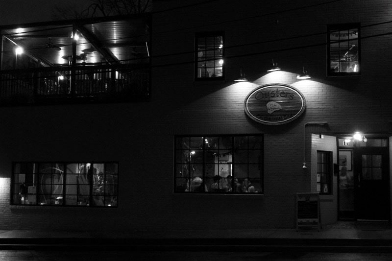 A Different Look at Downtown Greenville RiverPlace, etc... SkyscraperCity Forum