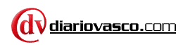 dvasco.gif