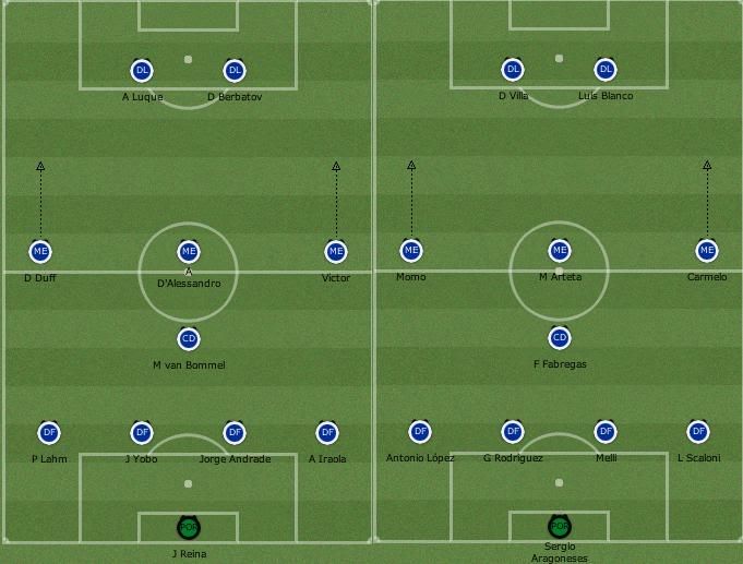 Deportivo08-09.jpg