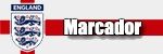 Marcador.jpg