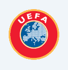 Uefa.gif
