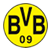 dortmund.png