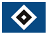 hsv.png