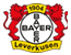 leverkusen.png