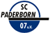 paderborn.png