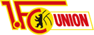 unionberlin.png