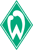 werder.png