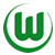 wolfsburg.png