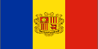 andorra.gif