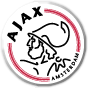 ajax.gif