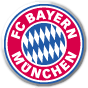 bayern_m2.gif