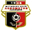 bul-lokomotiv-plovdiv.gif