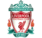 liverpool.gif