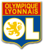 lyon.gif