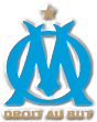 marseille3.gif