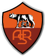 roma2.gif