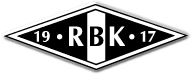 rosenborg.gif