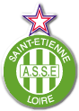 saint-etienne.gif