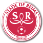 stade_de_reims.gif