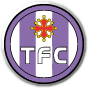 toulouse2.gif