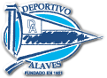alaves.gif