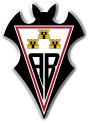 albacete.gif