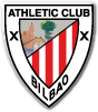 athl_bilbao.gif