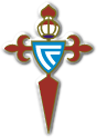 celta_vigo.gif