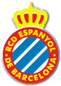 espanyol.gif