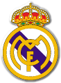 real_madrid2.gif