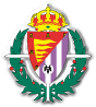 real_valladolid.gif