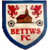 bettws.png