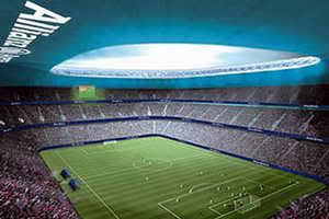 AllianzArena.jpg
