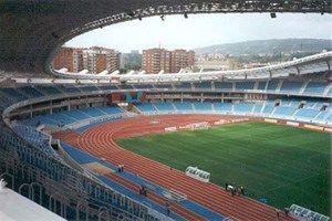 Anoeta.jpg