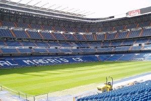 Bernabeu.jpg