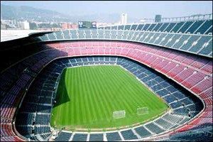 CampNou.jpg