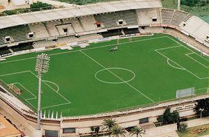 Castalia.jpg
