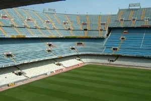 Mestalla.jpg