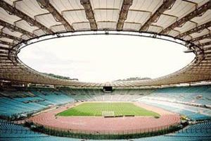 OlimpicoRoma.jpg