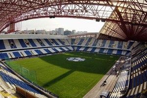 Riazor.jpg