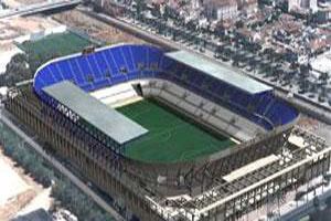 Rosaleda.jpg