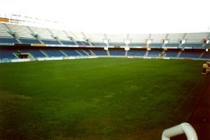cdtenerife2.jpg