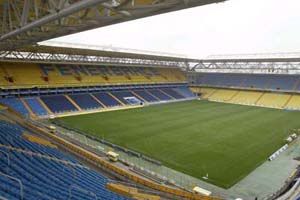 stadion_fenerbache.jpg